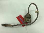 NOx Sensor Opel Movano B Kasten X62 227903557R