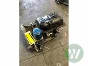 Ölwanne Kia Stonic YB 2151004401