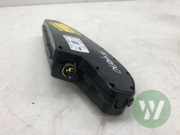 Airbag Sitz BMW 3er G20, G28, G80 744149008