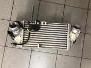 Ladeluftkühler Kia Stonic YB 2827004610