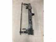 Stoßstangenträger vorne Skoda Kamiq NW4 654807109H