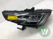 Hauptscheinwerfer links Audi A4 Allroad 8W, B9 8W0941035