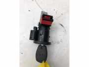 Schließzylinder für Zündschloß Renault Master III Pritsche EV 8200405701F