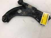 Querlenker links vorne Opel Grandland X A18 9816865580