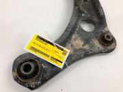 Traggelenk Nissan Micra V K14 545015FA1C
