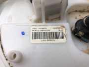 Kraftstoffpumpe Opel Corsa E X15 13436579