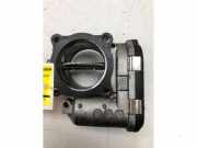 Drosselklappenstutzen Mercedes-Benz SLK R171 1110980109