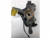 Achsschenkel rechts vorne Opel Corsa E X15 13388768