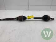 Antriebswelle rechts vorne Opel Crossland X P17 9813122880