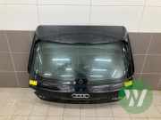 Heckklappe / Heckdeckel Audi A4 8W, B9 8W9827933