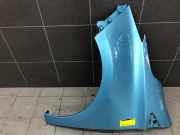 Kotflügel links vorne Renault Zoe Kasten/Schrägheck BFM