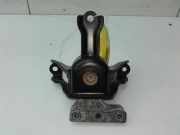 Motorbock Kia Picanto 3 JA