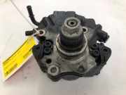 Einspritzpumpe Mercedes-Benz Sprinter 3,5t Kasten 906 6510700301