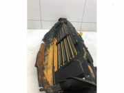 Ansaugschlauch für Luftfilter Volvo V60 II 225 31474516