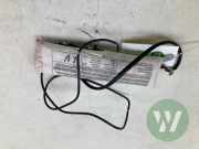 Airbag Sitz Audi Q5 8R 8R0880241B