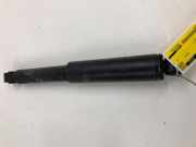 Stoßdämpfer rechts hinten Nissan NV200 Kasten M20 E6210BJ00A