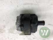 Wasserpumpe Skoda Octavia IV NX3 04L965567B
