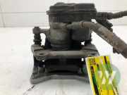 Bremszange rechts hinten Porsche Macan 1 95B 95B615424D