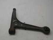 Traggelenk VW Sharan 7M