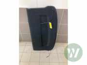 Hutablage Opel Astra L OV5 9840745580
