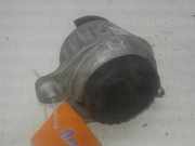 Motorbock Mercedes-Benz C-Klasse W205 2052406717