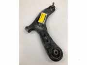 Traggelenk Kia Rio IV FB, SC, YB