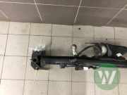 Anhängerkupplung BMW X1 U11 51125A481D4