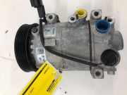 Klimakompressor Kia Ceed 3 CD 97701G4000