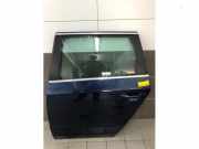 Tür links hinten VW Passat B7 Variant 365 3AF833055