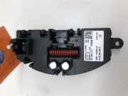 Widerstand Heizung Mercedes-Benz Sprinter 3,5t Kasten 907, 910 0009069307