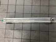 Stoßstangenträger hinten Audi A4 Avant 8W, B9 8W0807309