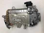 Kühler für Abgasrückführung Mercedes-Benz Sprinter 3,5t Kasten 907, 910 6541409000