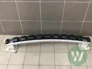 Stoßstangenträger hinten Jaguar E-Pace X540
