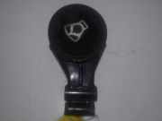 Motorbock Opel Insignia A Sports Tourer G09 13228303