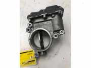 Drosselklappenstutzen Mercedes-Benz GLB X247 6540900070