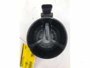 Luftmengenmesser Mercedes-Benz Vito Kasten W447 6519050500