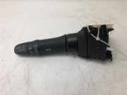 Blinkerschalter Mitsubishi Eclipse Cross GK 8614A274