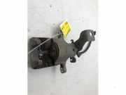 Bremszange rechts hinten Kia Ceed 3 CD 58230G4300