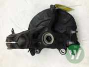 Achsschenkel rechts vorne Skoda Octavia IV Combi NX5 5Q0407256S