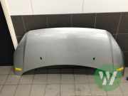 Motorhaube Ford Transit Custom V362 Kasten FY, FZ PBK21A16612AD