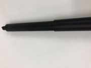 Heckklappendämpfer links Mercedes-Benz GLB X247 2478902500