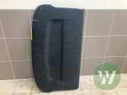 Hutablage Opel Astra L OV5 98407455ZD