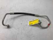 Hochdruck-/Niederdruckleitung für Klimaanlage Kia Picanto 3 JA