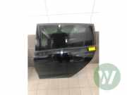 Tür links hinten Opel Astra L Sports Tourer OV5 9841863380