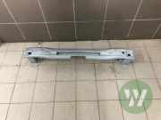 Stoßstangenträger hinten Opel Corsa F P2JO 9829526780