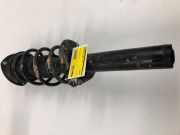 Federbein rechts vorne VW T-Roc A11 5Q0413031HR