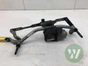 Wischermotor vorne Ford Puma II CF7, J2K H1BB17504AF