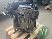 Motor ohne Anbauteile (Benzin) Kia Sorento IV MQ4, MQ4A 195G12MH02
