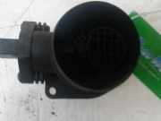 Luftmengenmesser VW Touran 1T1, 1T2 0281002531