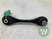 Traggelenk VW ID.4 E21 1EA501529B